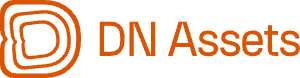 DN Assets